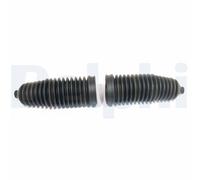 DELPHI TBR4121 Steering rack gaiter kit