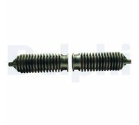 DELPHI TBR4206 Steering rack gaiter kit