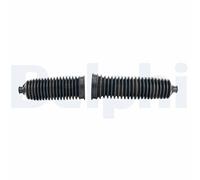 DELPHI TBR4265 Steering rack gaiter kit