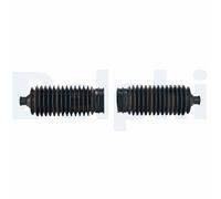 DELPHI TBR4279 Steering rack gaiter