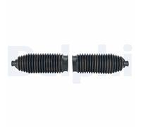 Steering rack gaiter Front Axle TBR4498 DELPHI for HYUNDAI i30 VELOSTER