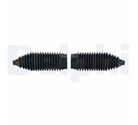 BELLOW KIT STEERING TBR4520 FOR FIAT DOBLO/Bus/Platform/Chassis/Cargo 1.2L 4cyl