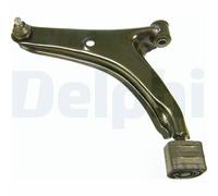 Fits DELPHI TC1088 LOWER WISHBONE Suzuki
