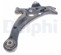 Fits DELPHI ZAWIESZENIE TC1396 CONTROL ARM FRONT RIGHT