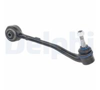 DELPHI TC2066 Suspension arm