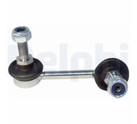 Delphi Anti-Roll Bar Link TC2310 for Nissan Murano I 54618-CA010