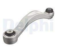 Fits DELPHI TC3377 Track control arm TC3377 Rear axle track control a ⭐UK Stock⭐
