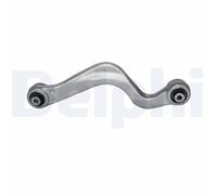 DELPHI TC4460 Suspension arm