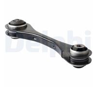 Delphi Suspension Arm TC4480 – Rear Wishbone Track Control for BMW, Toyota – New
