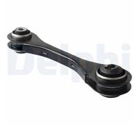 Wishbone / Suspension Arm fits BMW M440 G22, G23 3.0 2020 on Track Control New