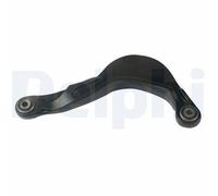 Wishbone Rear Control Arm TC4516 DELPHI for VOLVO V60 I V70 III S80 II S60 II