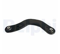 DELPHI TC4622 Suspension arm
