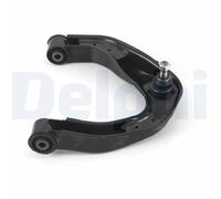 DELPHI TC4656 Suspension arm