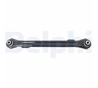 Delphi Control/Trailing Arm Right fits Fiat Jeep