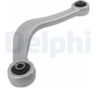 DELPHI TC4773 Suspension arm