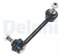 Link/Coupling Rod, stabiliser bar DELPHI TC4813 For TESLA