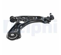 DELPHI TC4848 Suspension arm