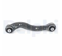 Delphi Suspension Arm TC4851 – Rear Trailing/Track Control Arm for Jaguar I-PACE