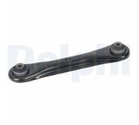 Delphi Suspension Link TC4875 Rod Strut 1609913480 4117A039 4117A050 1612754780