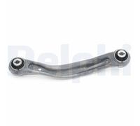 Wheel Suspension Control/Trailing Arm Delphi TC4962 Fits Jaguar XE XF Aluminium