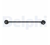 Delphi Anti-Roll Bar Link TC4971 Front Right Fits Honda Jazz V