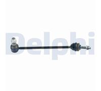 Stabilizer Link Coupling Rod TC4987 DELPHI for MERCEDES-BENZ EQS EQE EQE SUV