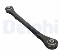 Wheel Suspension Control/Trailing Arm Delphi TC4989 Fits Audi A4 Allroad A4 A5