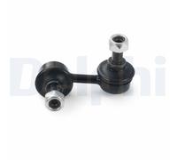 LINKCOUPLING ROD STABILISER BAR TC5011 FOR HONDA D13B7 1.3L 4cyl LOGO