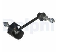 ✅Fits DELPHI ZAWIESZENIE TC5012 STABILISER COUPLING ROD REAR RIGHT ⭐UK Seller⭐
