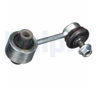 DELPHI TC5266 Anti-roll bar link