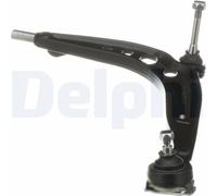 Fits DELPHI ZAWIESZENIE TC552 CONTROL ARM BMW E36 RIGHT