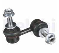 LINKCOUPLING ROD STABILISER BAR TC5621 FOR SUBARU EZ30 3.0L EZ36D 3.6L 6cyl
