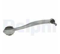 CONTROLTRAILING ARM WHEEL SUSPENSION TC6751 FOR MERCEDES-BENZ M 274.920 2.0L