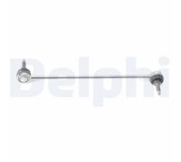 Delphi Anti-Roll Bar Link TC6997 - Front Stabilizer Link - Fits Citroen, Peugeot, Opel, Jeep, Fiat