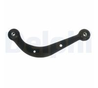 DELPHI TC5776 Suspension arm
