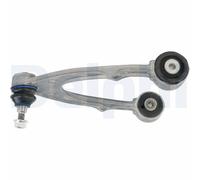 Delphi TC7839 Wheel Suspension Control/Trailing Arm Fits VW Touareg 3.0 V6 TSI