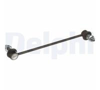 Delphi TC7904 Stabiliser Bar Link/Coupling Rod Front Fits Hyundai Elantra Kia
