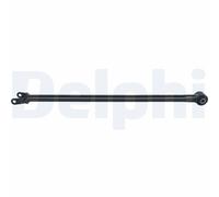 DELPHI TC8184 Rod / Strut, wheel suspension