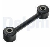Stabilizer Link Coupling Rod TC8376 DELPHI for MERCEDES-BENZ SPRINTER 5-t Van