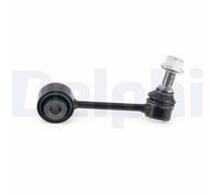 DELPHI TC8434 Anti-roll bar link