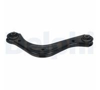 Delphi Wishbone / Suspension Arm TC8502 Track Control 55120J9500 New