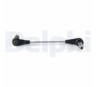 Delphi Anti Roll Bar Link For Ford Focus 2018-2025 1.0 1.5 2.3 TC8521