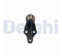 Delphi Ball Joint For Hyundai Staria 2021-2025 2.2d TC8522