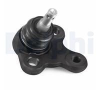 Ball Joint DELPHI TC8539 For HYUNDAI