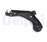 DELPHI TC8822 Suspension arm
