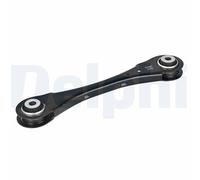 Fits DELPHI ZAWIESZENIE TC9262 CONTROL ARM REAR LEFT/RIGHT ZEW