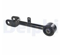 DELPHI TC9278 Rod / Strut, wheel suspension