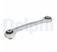 DELPHI TC9358 Suspension arm