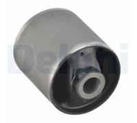 Delphi TD1116W Bush