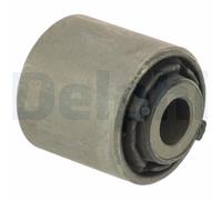 Delphi Bushing TD1757W - Rear Lower Outer Control Arm - Fits Freelander 2, Evoque